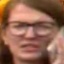 Face f_864481_3