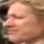 Face f_864481_7