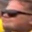 Face f_864481_13