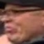 Face f_864481_18