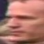 Face f_864481_22