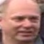 Face f_864511_5
