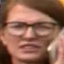 Face f_864511_6