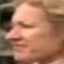 Face f_864511_12