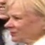 Face f_864511_13