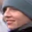 Face f_864511_29