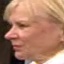 Face f_864541_6