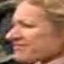 Face f_864541_19