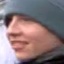 Face f_864541_41