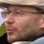 Face f_864571_11