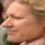 Face f_864571_12