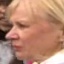 Face f_864571_38