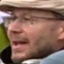 Face f_864601_8