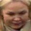 Face f_864601_14