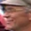 Face f_864601_17