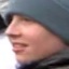 Face f_864601_25