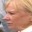 Face f_864601_31