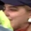 Face f_864601_38