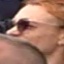 Face f_864601_47
