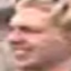 Face f_864601_55