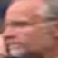 Face f_864601_59