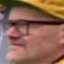 Face f_864631_3
