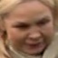 Face f_864631_10