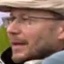 Face f_864631_18