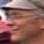 Face f_864631_22