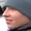 Face f_864631_44