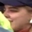 Face f_864631_47