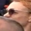 Face f_864631_54