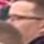 Face f_864631_89