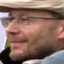Face f_864661_5