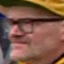 Face f_864661_10