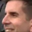 Face f_864661_15