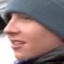 Face f_864661_20