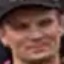 Face f_864661_22