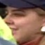 Face f_864661_32