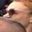 Face f_864661_37