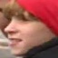 Face f_864661_43