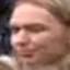 Face f_864661_49