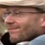 Face f_864691_6
