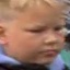 Face f_864691_8