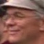 Face f_864691_11