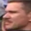 Face f_864691_12