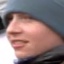 Face f_864691_18