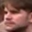 Face f_864691_23
