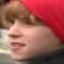 Face f_864691_24