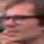 Face f_864691_32